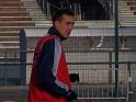 21-12-07 entrainement 068